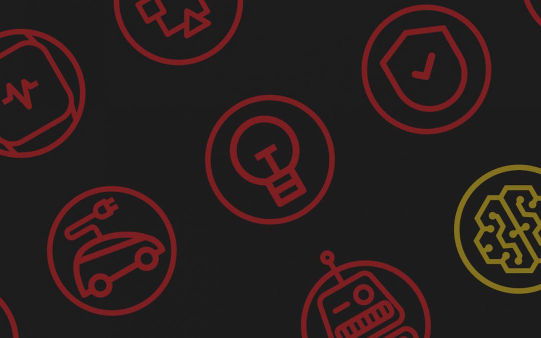 Nicht verpassen: Pitch Night der Digital Hub Initiative