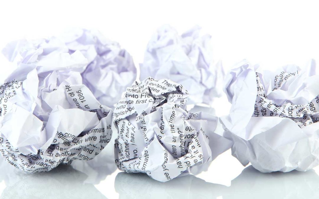 Pilotprojekt: Hub-Community testet smarte Mülleimer