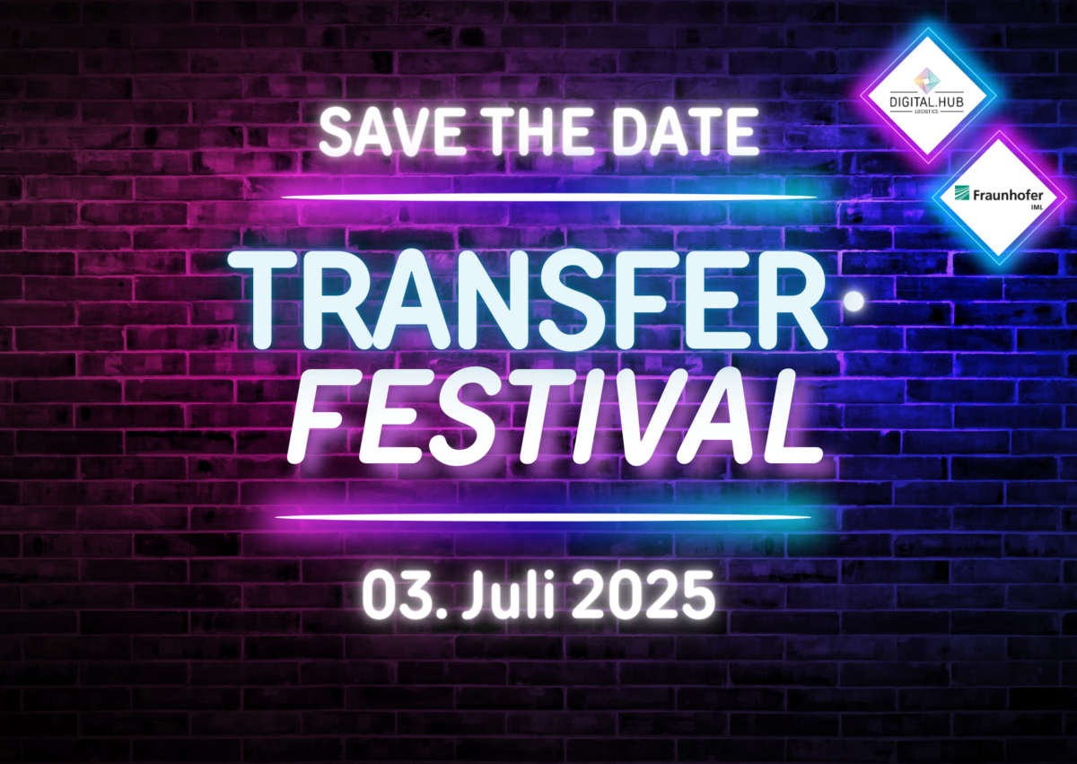 TRANSFER.FESTIVAL 2025