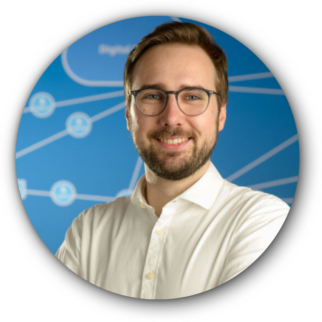 Maik Hausmann