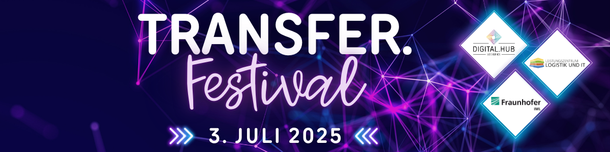 TRANSFER.FESTIVAL 2025