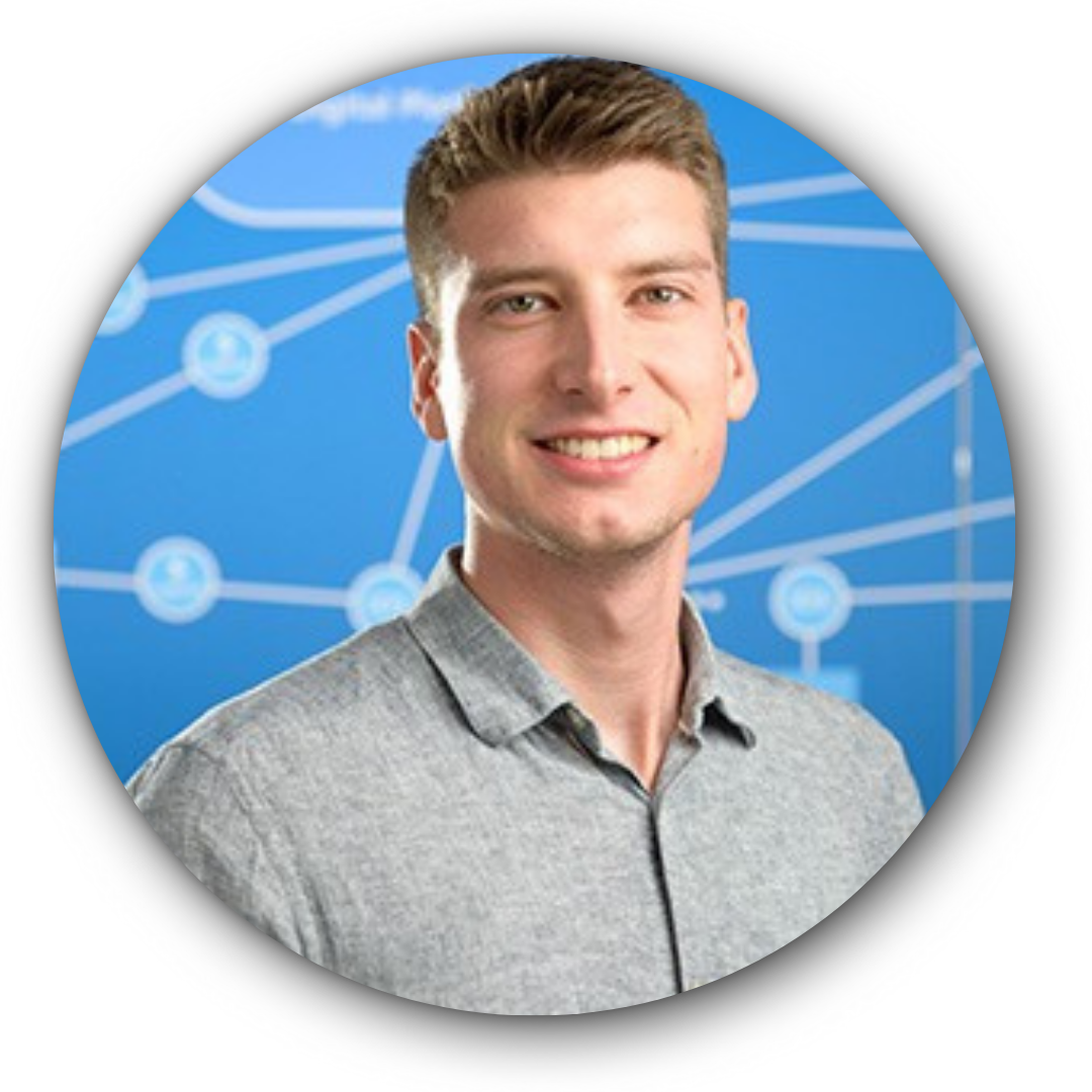 Tobias Wappner
