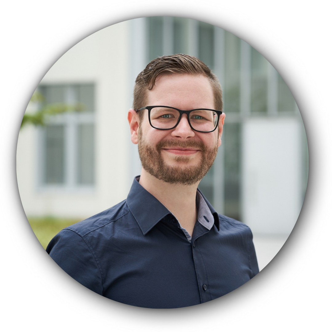 Frederik Pooth Talents