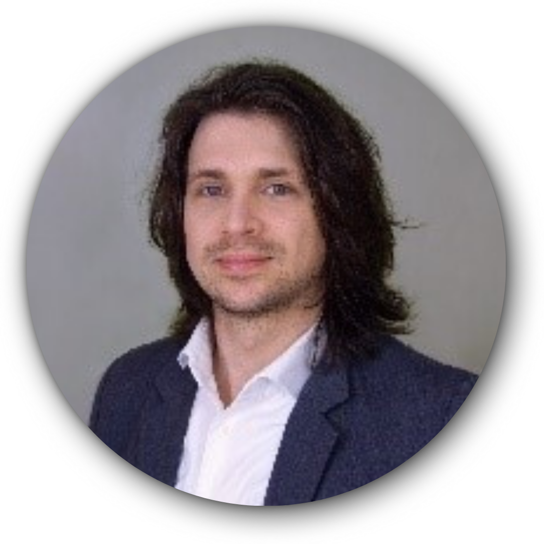 Michael Fiolka