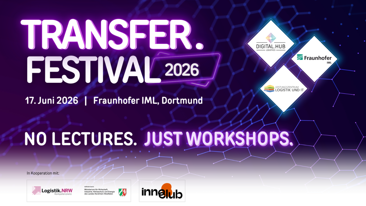 TRANSFER.FESTIVAL 2026