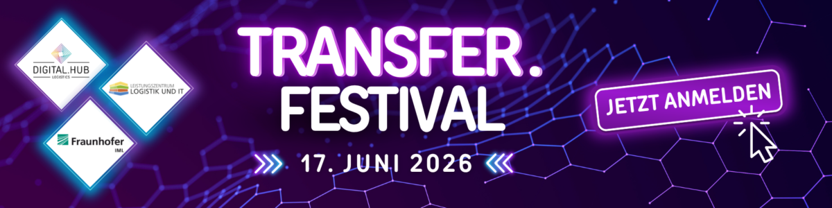 TRANSFER.FESTIVAL 26 Mail Banner 