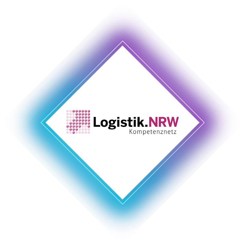 TRANSFER.FESTIVAL Logistik.NRW TRANSFER.FESTIVAL Logistik.NRW