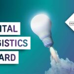 Digital Logistics Award 26